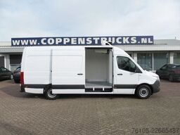 Samstag Maschinenhandels GmbH Samstag Maschinenhandels GmbH Samstag Maschinenhandels GmbH