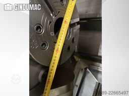 Victor Taichung VTurn-26