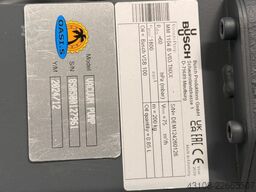 Robotyczny system transportu materiałów 