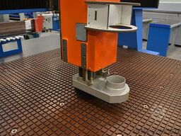 Kimla BPF 2131