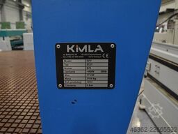 Kimla BPF 2131