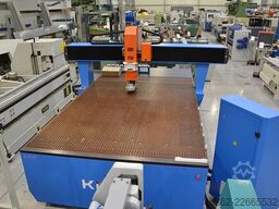 Kimla BPF 2131