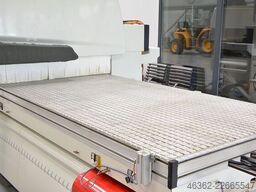 SCM Pratix Z2