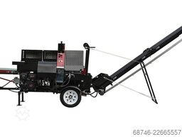 Optimat FOREST LINE 20-S500