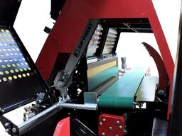 Optimat FOREST LINE 20-S500