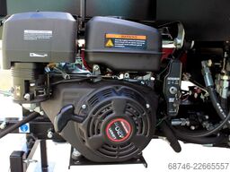 Optimat FOREST LINE 20-S500