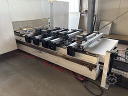 HOMAG CENTATEQ E-500