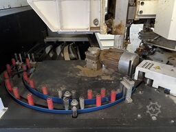 Ferroplast Kft. Ferroplast Kft. Ferroplast Kft.