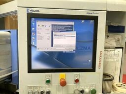 HOLZMA Optimat HPL 380