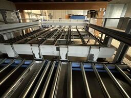HOLZMA Optimat HPL 380