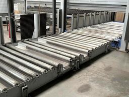 HOLZMA Optimat HPL 380