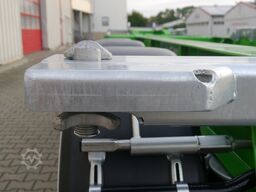 Broziat Maschinen GmbH Broziat Maschinen GmbH Broziat Maschinen GmbH