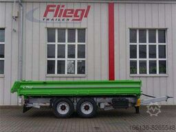 Fliegl TSK 140