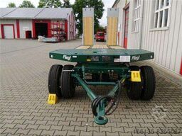 Fliegl ZTS 200