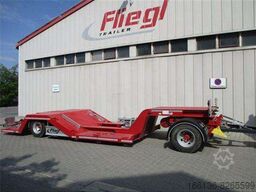 Fliegl ZTS 200 Spezial