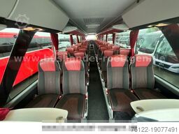 SETRA S 517 HDH/ Tourismo/ Travego/ 516