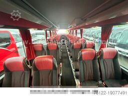 SETRA S 517 HDH/ Tourismo/ Travego/ 516