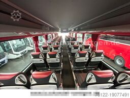 SETRA S 517 HDH/ Tourismo/ Travego/ 516