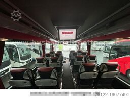 SETRA S 517 HDH/ Tourismo/ Travego/ 516