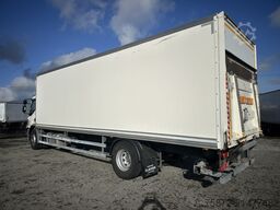 DAF LF 310 EURO 6 FURGON 19T