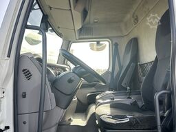 DAF LF 310 EURO 6 FURGON 19T