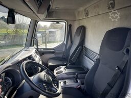 Deutsche Industriebau Lippstadt + Geseke Deutsche Industriebau Lippstadt + Geseke Deutsche Industriebau Lippstadt + Geseke