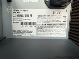 Epson SC-R5010L