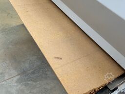 Friedmann Forklifts GmbH Friedmann Forklifts GmbH Friedmann Forklifts GmbH