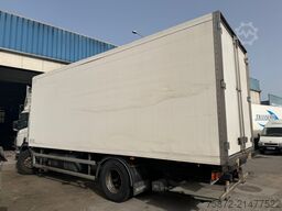 Gross Apparatebau Gross Apparatebau Gross Apparatebau