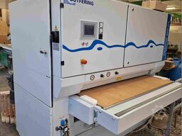 Bütfering Optimat SKO 213/CC