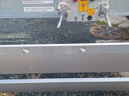 Kornetzki Gabelstapler Vertrieb GmbH Kornetzki Gabelstapler Vertrieb GmbH Kornetzki Gabelstapler Vertrieb GmbH