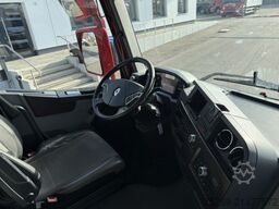 Renault T 460 4x2 Koffer/HB / Swiss-Vehicle
