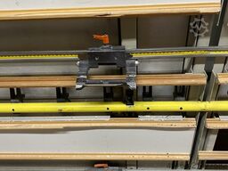 Putsch-Meniconi SVP 950 Eco