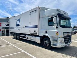 DAF CF 450 FAN