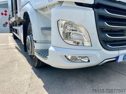 DAF CF 450 FAN