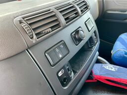DAF CF 450 FAN