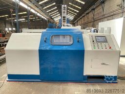 TEUREMA EHS-110