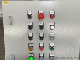TEUREMA EHS-110