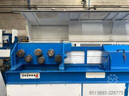 TEUREMA EHS-110