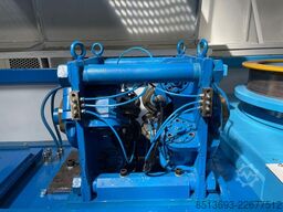 TEUREMA EHS-110