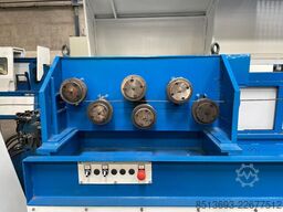 TEUREMA EHS-110
