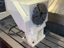 Hedelius CB 80P/3200