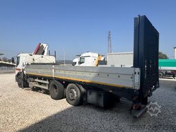 Renault Premium 300