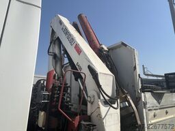 Renault Premium 300