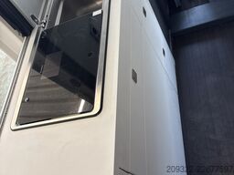 Hans Schulz Gebäudereinigung GmbH Hans Schulz Gebäudereinigung GmbH Hans Schulz Gebäudereinigung GmbH