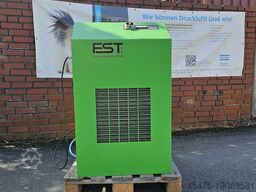 FST DFX55