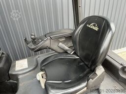 Linde E18-02