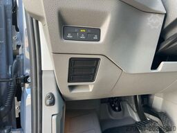 MAN TGE 3.200 L3H2 MIXTO 4x4 Individual S ACC STANDH