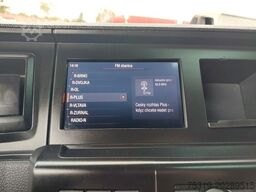 MAN TGX 18.470 LL + Gniotpol G-4080 120 m3 Durchbar