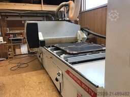 Cycron GmbH Cycron GmbH Cycron GmbH